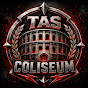 TASColiseum