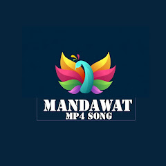 Mandawat Mp4 songs