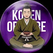 KODEN OBSCURE