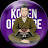 KODEN OBSCURE
