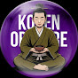 KODEN OBSCURE