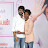 @ssk..2575