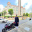 avatar of @alimdnaeem