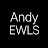 Andy EWLS