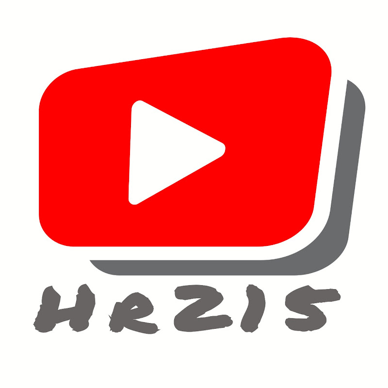 Hr 215 Channel