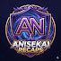 ZwbM5nouwnk-channel-avatar-AniSekai Recaps