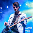 HmdBwhRMBLA-channel-avatar-Sam Wittek