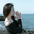 snvrt42Dq1M-channel-avatar-아리요가