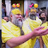 RS5A8_PPmfw-channel-avatar-Radha Naam marg