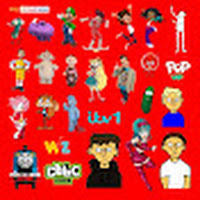 Post from DavenCrew