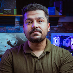 زيد كاظم | Zaid Kadhim