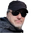 DR_FLXSXSEg-channel-avatar-Tito viajero