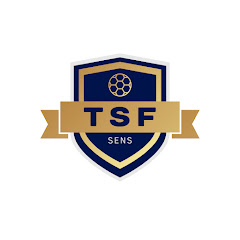 Tournoi Sans Frontière SENS