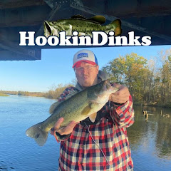 HookinDinks