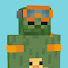 PB_sR6VdIzg-channel-avatar-MISTYBUNGLER