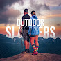OUTDOOR SLACKERS logo