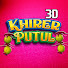 ElHERSujjHU-channel-avatar-Khirer Putul 3D
