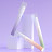 @the_graph
