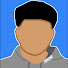 On5KT06SSec-channel-avatar-Juancho