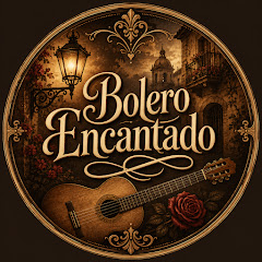 Bolero Encantado