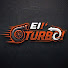 ruq5q0QNTwE-channel-avatar-Ei! Turbo!