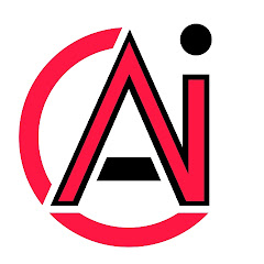 NoCopyright AI