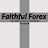 @FaithfulForex