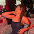 14Eg3_Fl7lU-channel-avatar-Doha Razki
