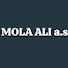 qDZdgpQYVDI-channel-avatar-ALI as MOLA HAQ