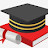 @user-zk5ns7rd1f