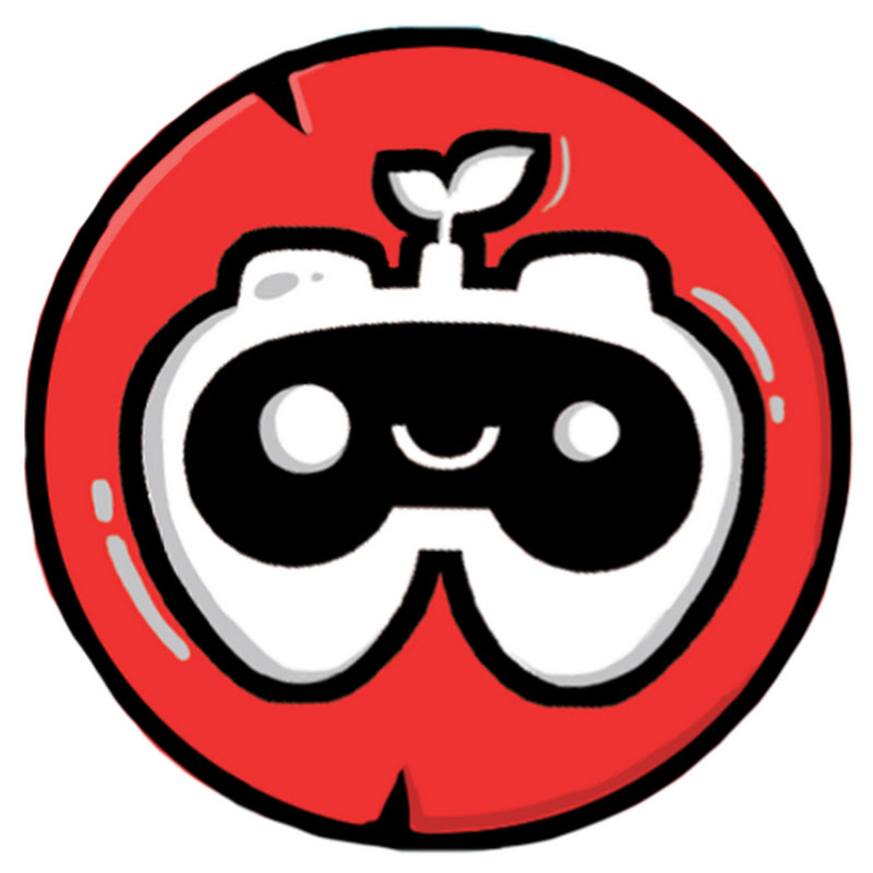 BudGames