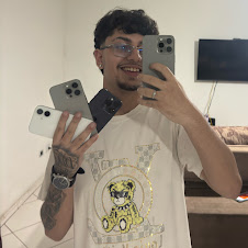 thumbnail img1x1