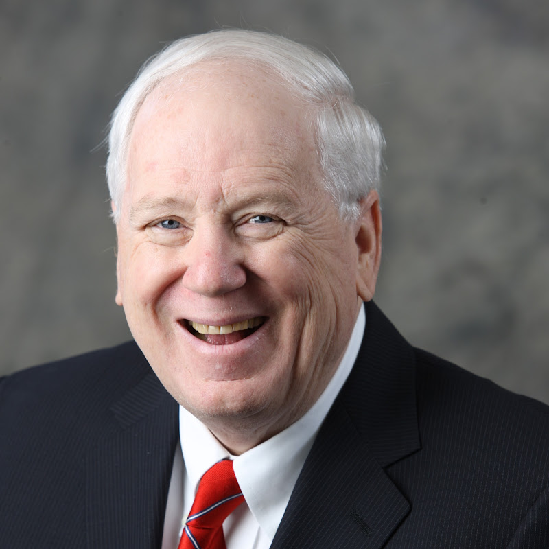 Ambassador Kenneth M. Quinn Archive