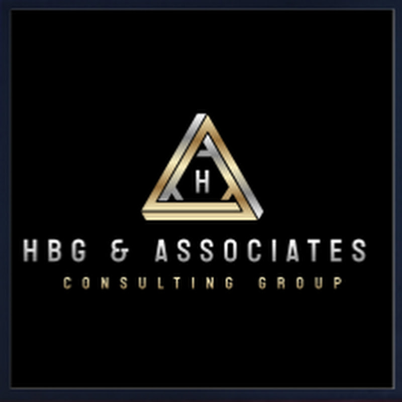 HBG & Associates Consulting Group