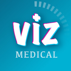 Channel thumbnail for Viz Medical