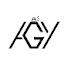6GX_g3SN0lw-channel-avatar-A.G.Y Official