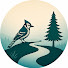 3rzJoi207P4-channel-avatar-Northern Quiet