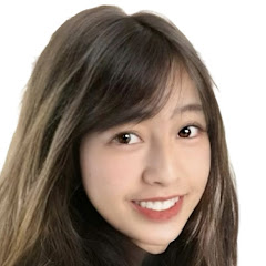 ねるねるチャンネル アイコン画像