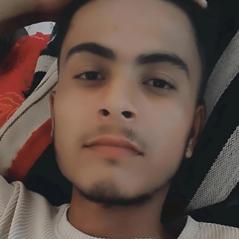 Hire Official Sunil — Travel & Adventure YouTube creator for sponsorships