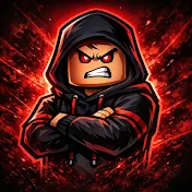 BloxNoCap