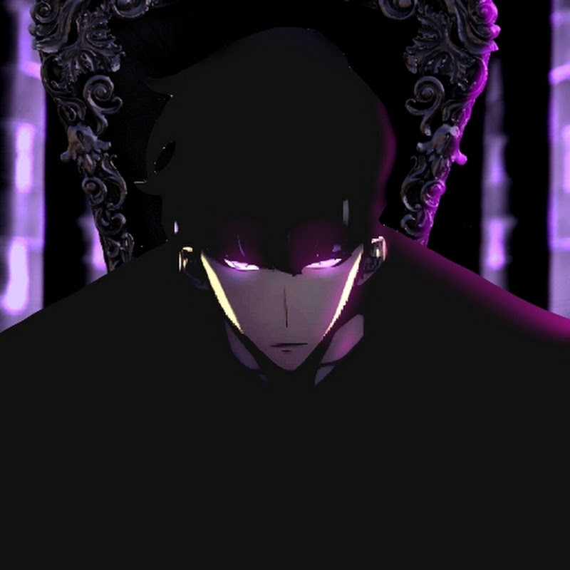 𝐨𝐊𝐚𝐮𝐚𝐧 ッ
