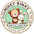 KFUI6P7l4UY-channel-avatar-Minky Binky
