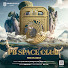 hJxT8CzVpSI-channel-avatar-PB SPACE CLUB