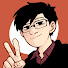 qfnj7_-qDPI-channel-avatar-Avi