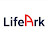 LifeArk - Career Compass in Japan