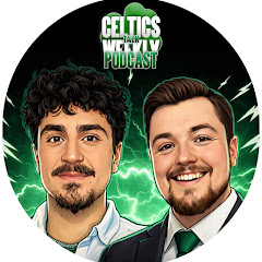 Celtics Talk Weekly