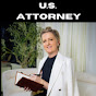 CARO KINSELLA IMMIGRATION LAWYER logo