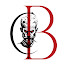 aLWdDcWls_I-channel-avatar-Crni Balkan