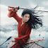J-gc_5BIGig-channel-avatar-勇士剧场 Chinese Drama