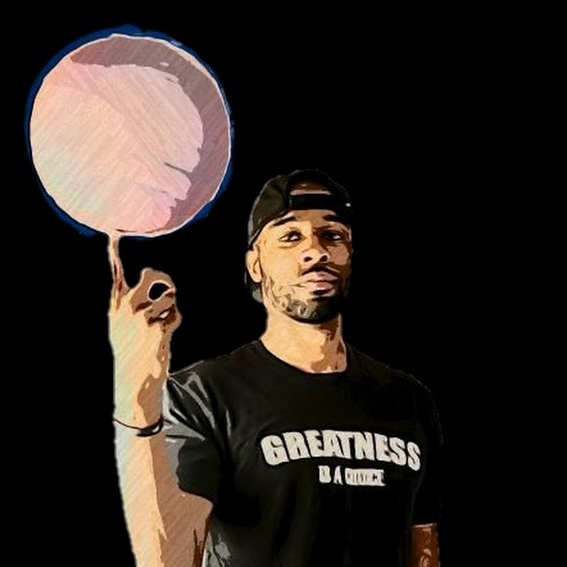 RCATHEGREAT